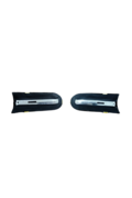 CGSO EPAULETTE 1 ARROW KP19